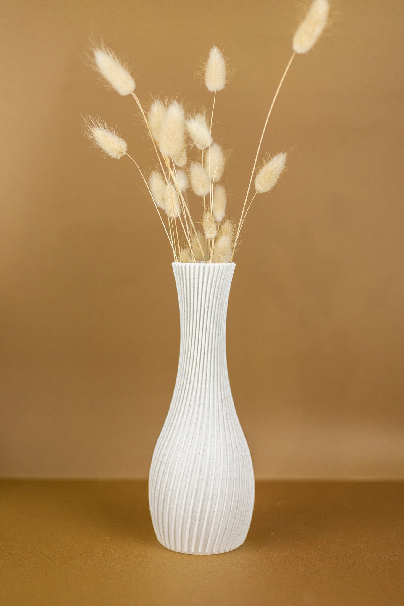 Avra - Vazo - Modern Dekoratif Vazo 21 cm