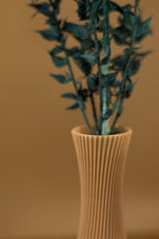 Avra - Vazo - Modern Dekoratif Vazo 21 cm