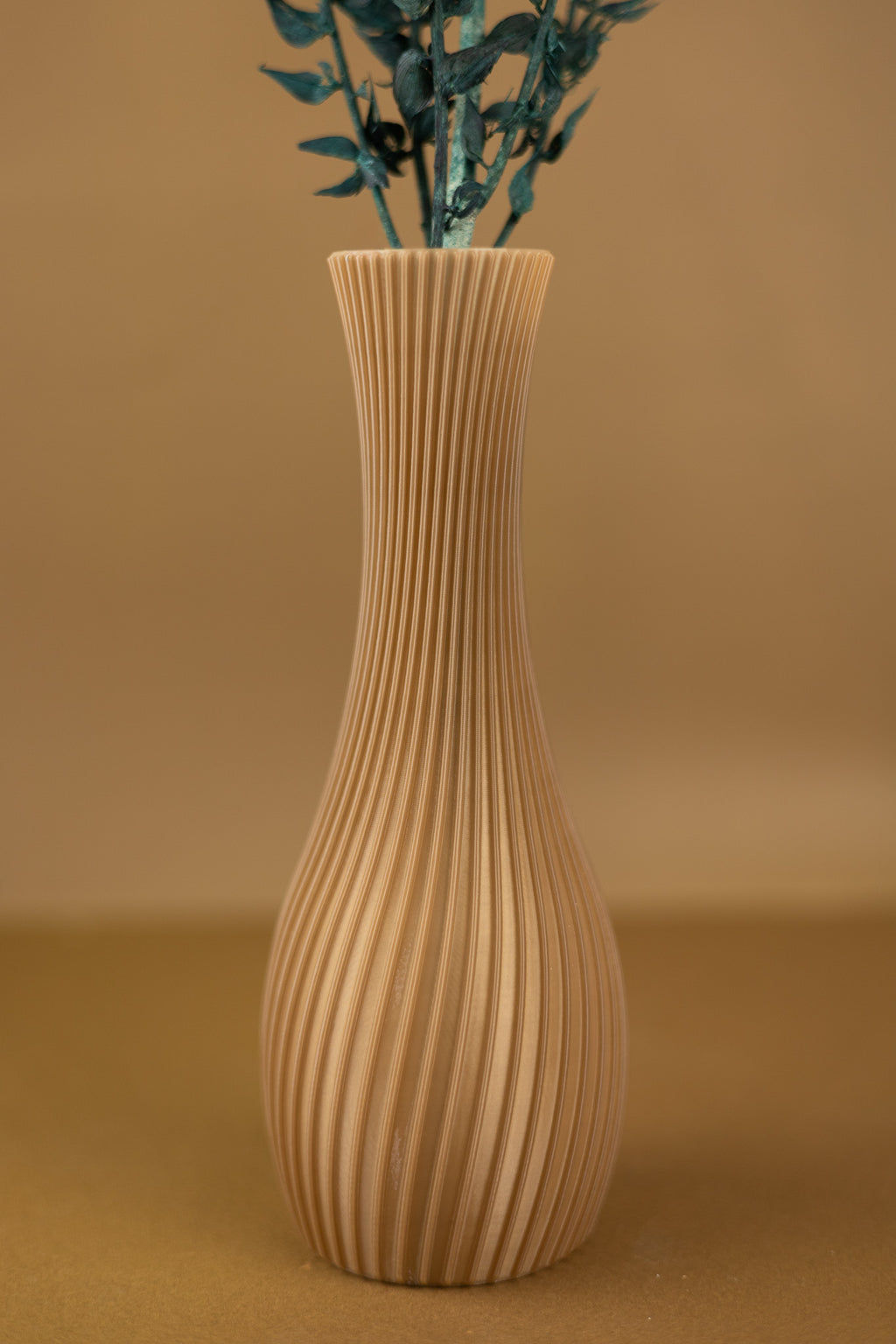 Avra - Vazo - Modern Dekoratif Vazo 21 cm