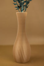 Avra - Vazo - Modern Dekoratif Vazo 21 cm