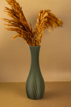 Avra - Vazo - Modern Dekoratif Vazo 21 cm