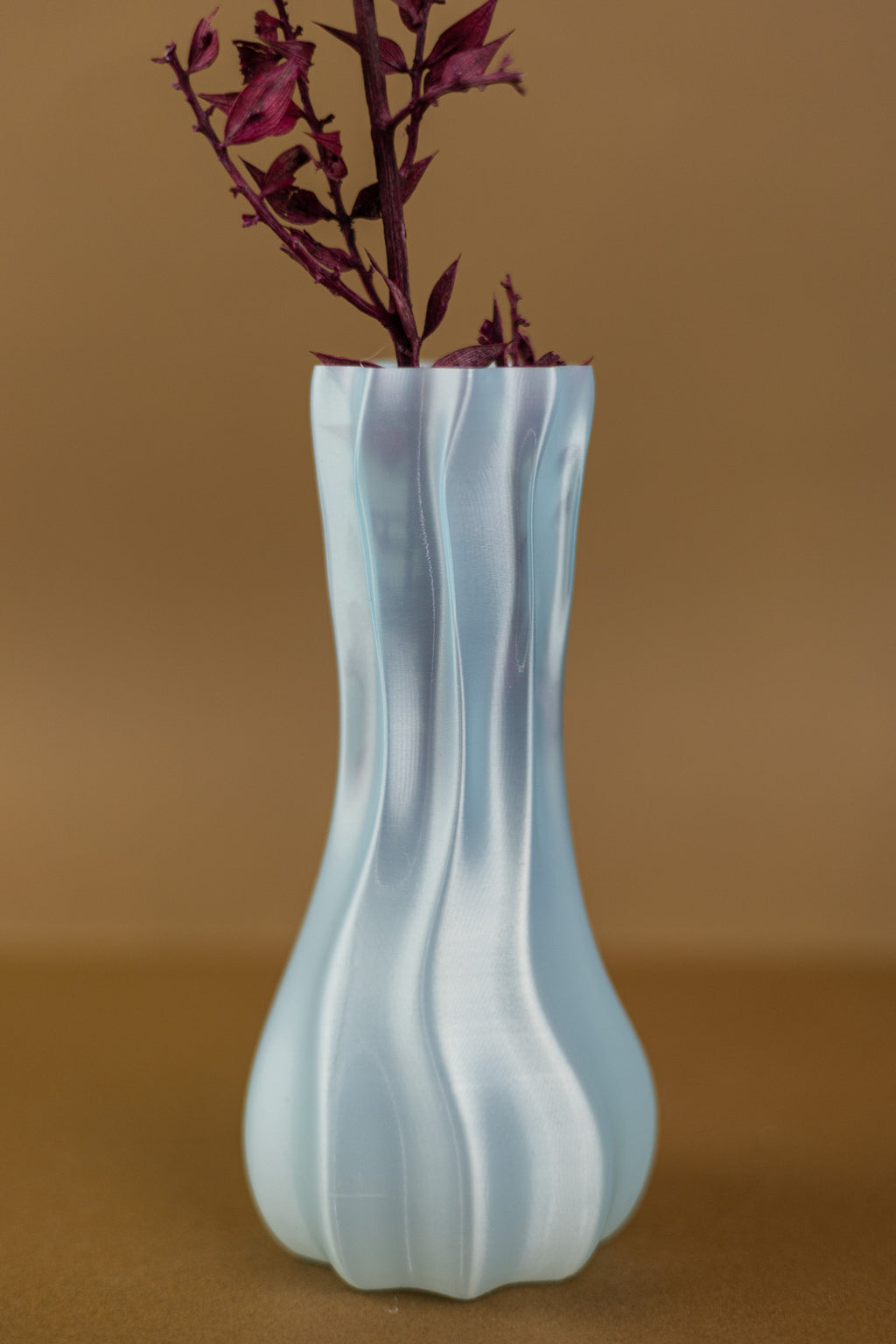 Elua - Vazo - Modern Dekoratif Vazo 15 cm