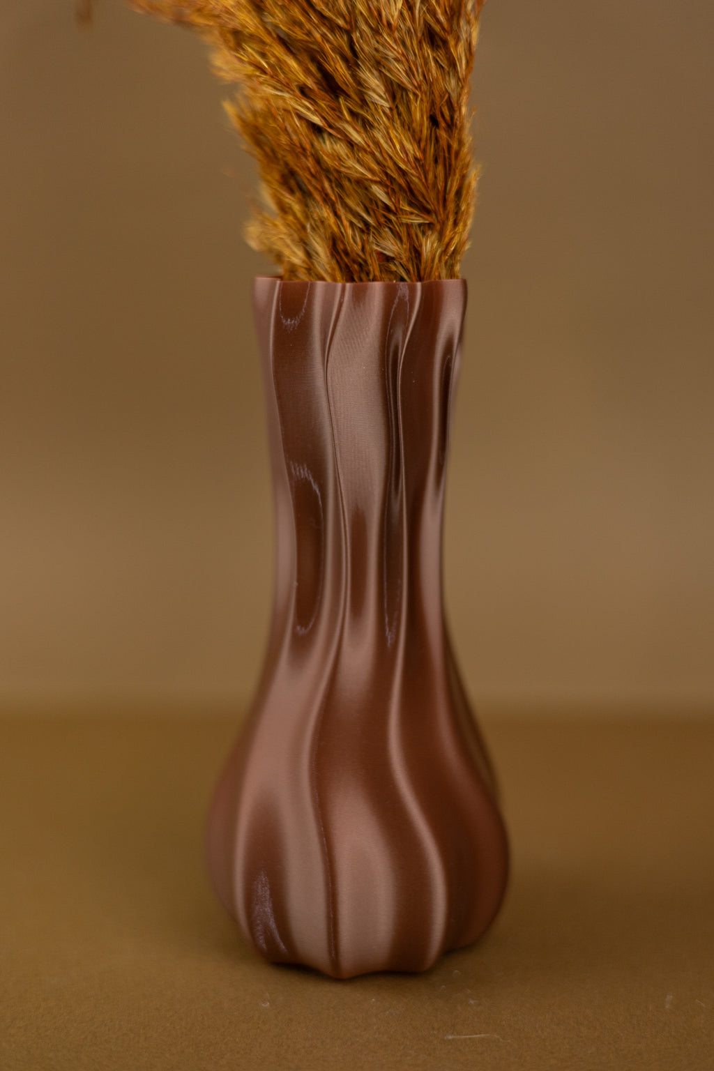 Elua - Vazo - Modern Dekoratif Vazo 15 cm