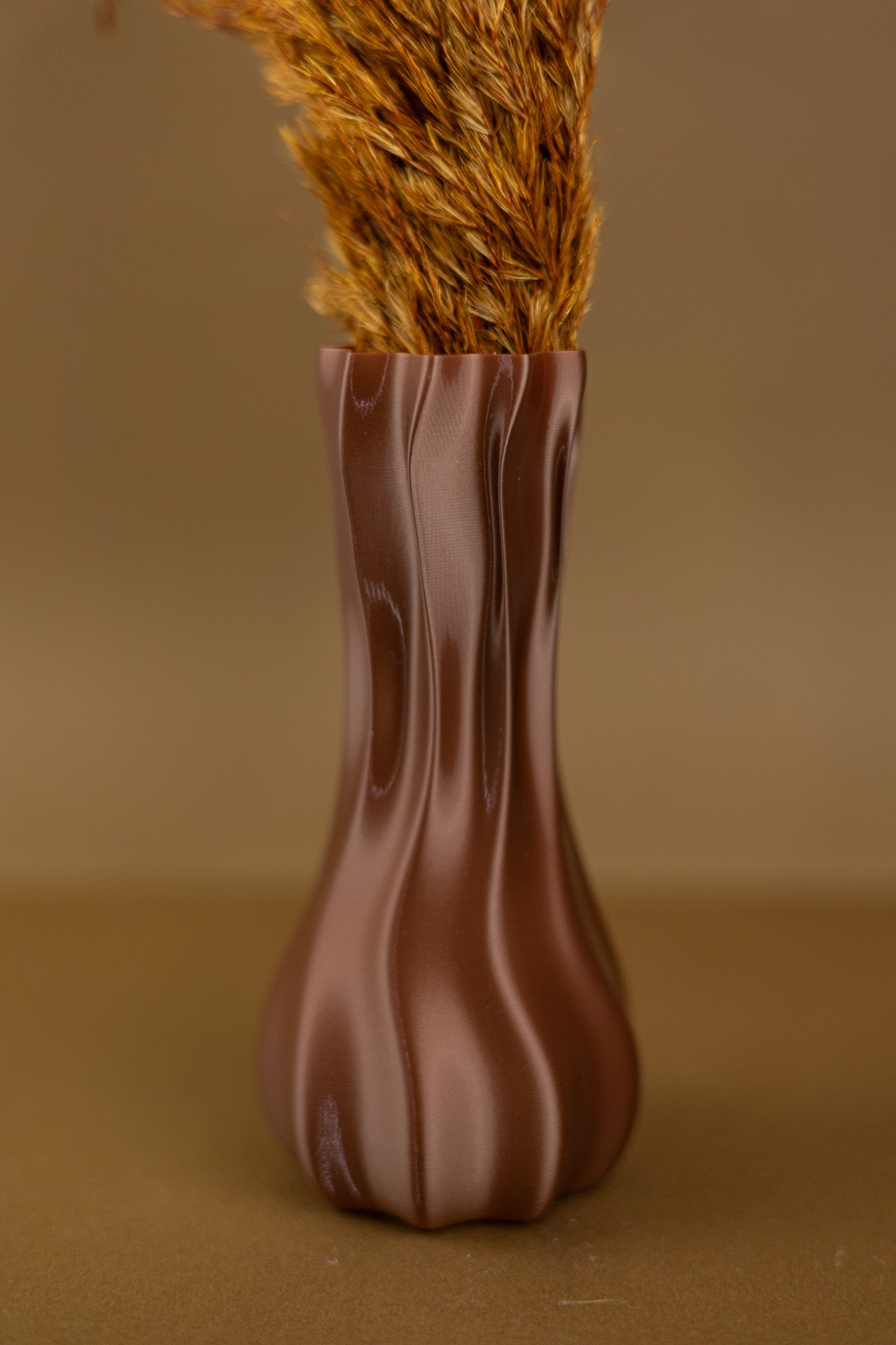 Elua - Vazo - Modern Dekoratif Vazo 15 cm