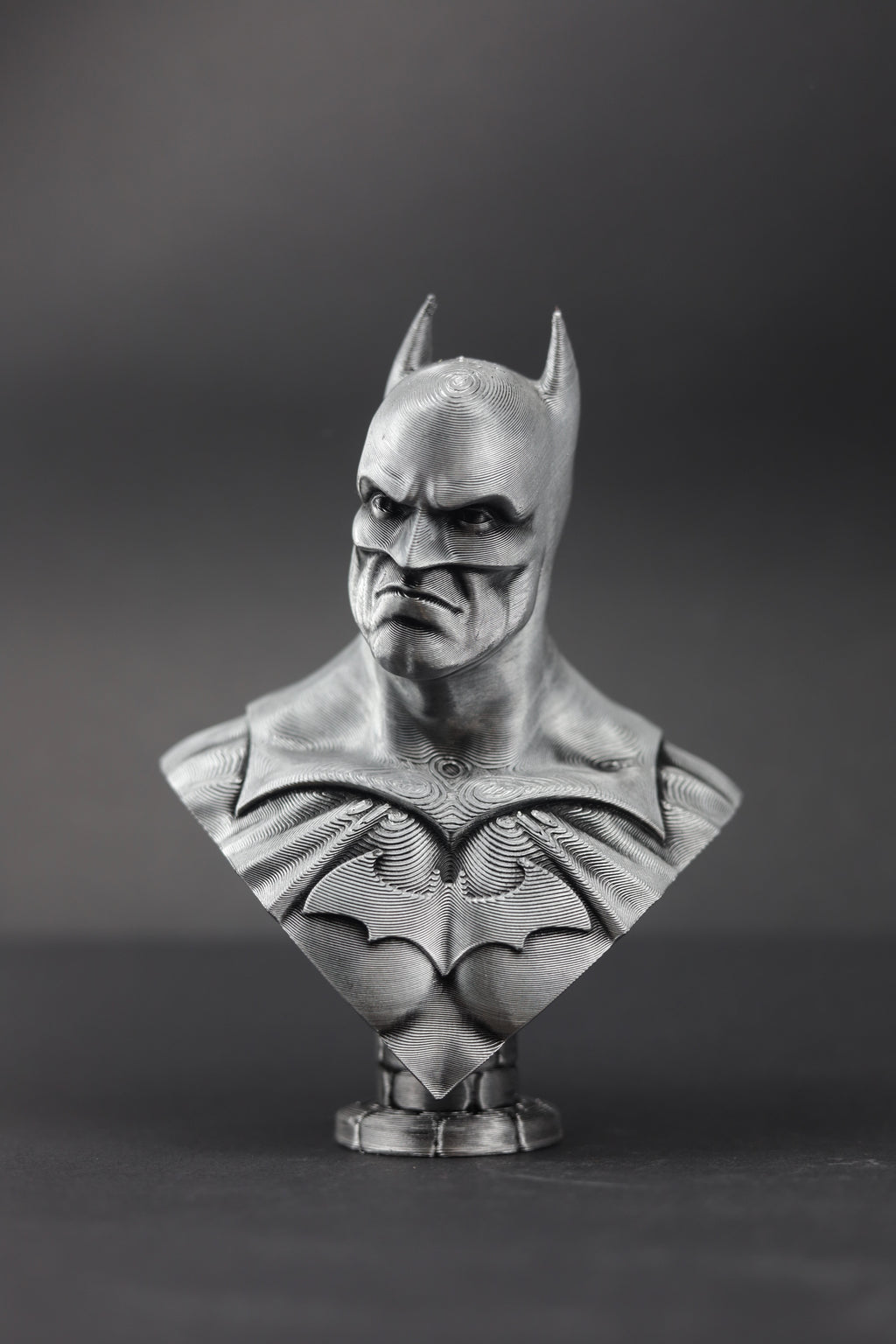 Batman - Figür / Büst