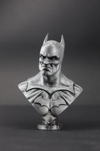 Batman - Figür / Büst