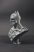 Batman - Figür / Büst