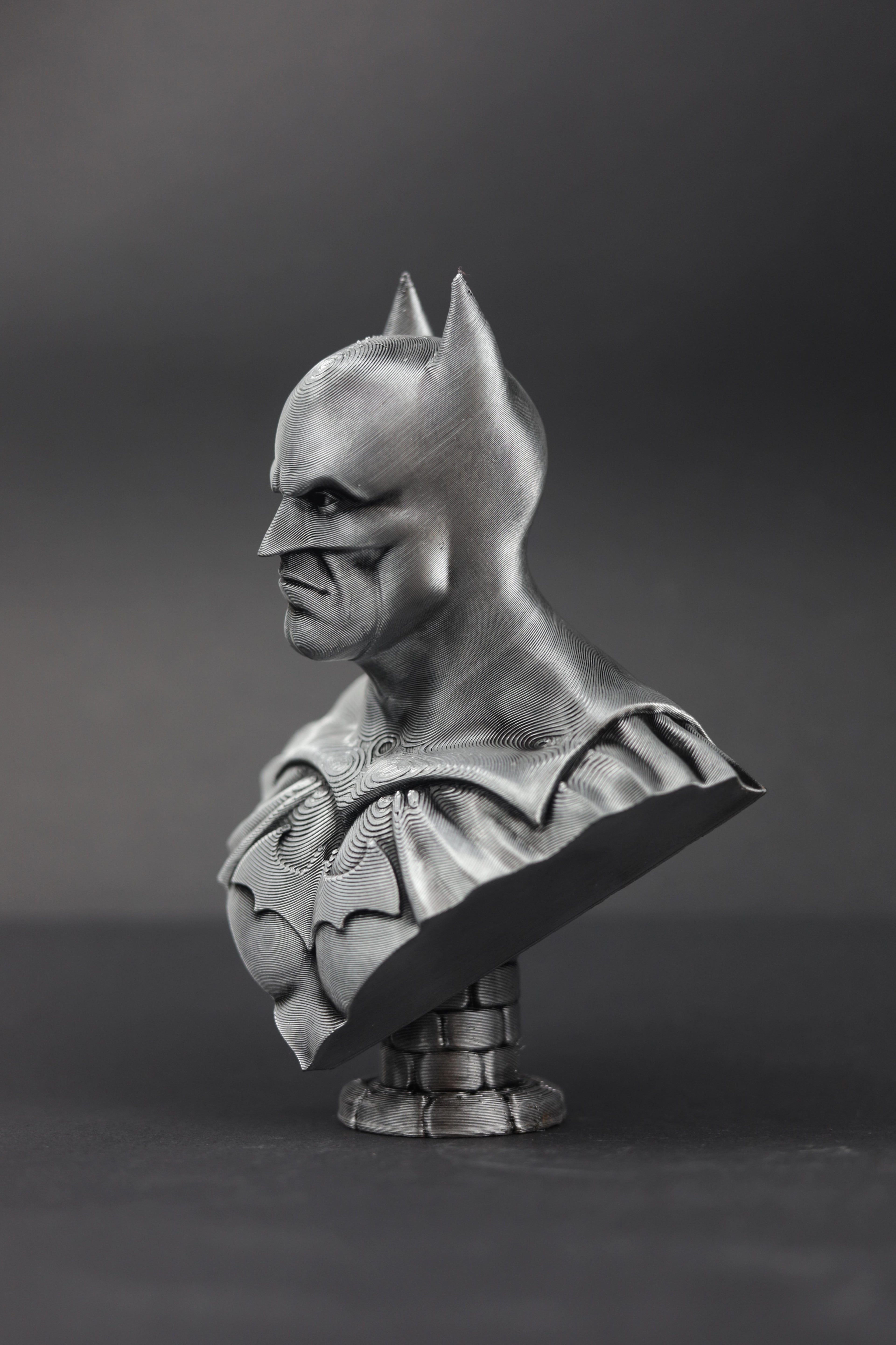 Batman - Figür / Büst