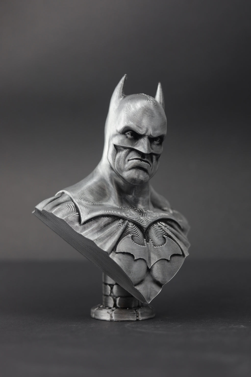 Batman - Figür / Büst