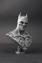Batman - Figür / Büst