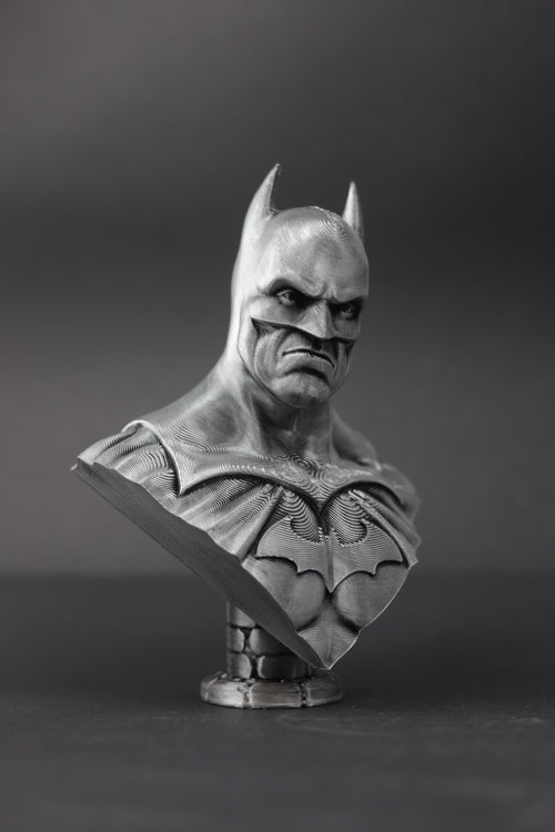 Batman - Figür / Büst