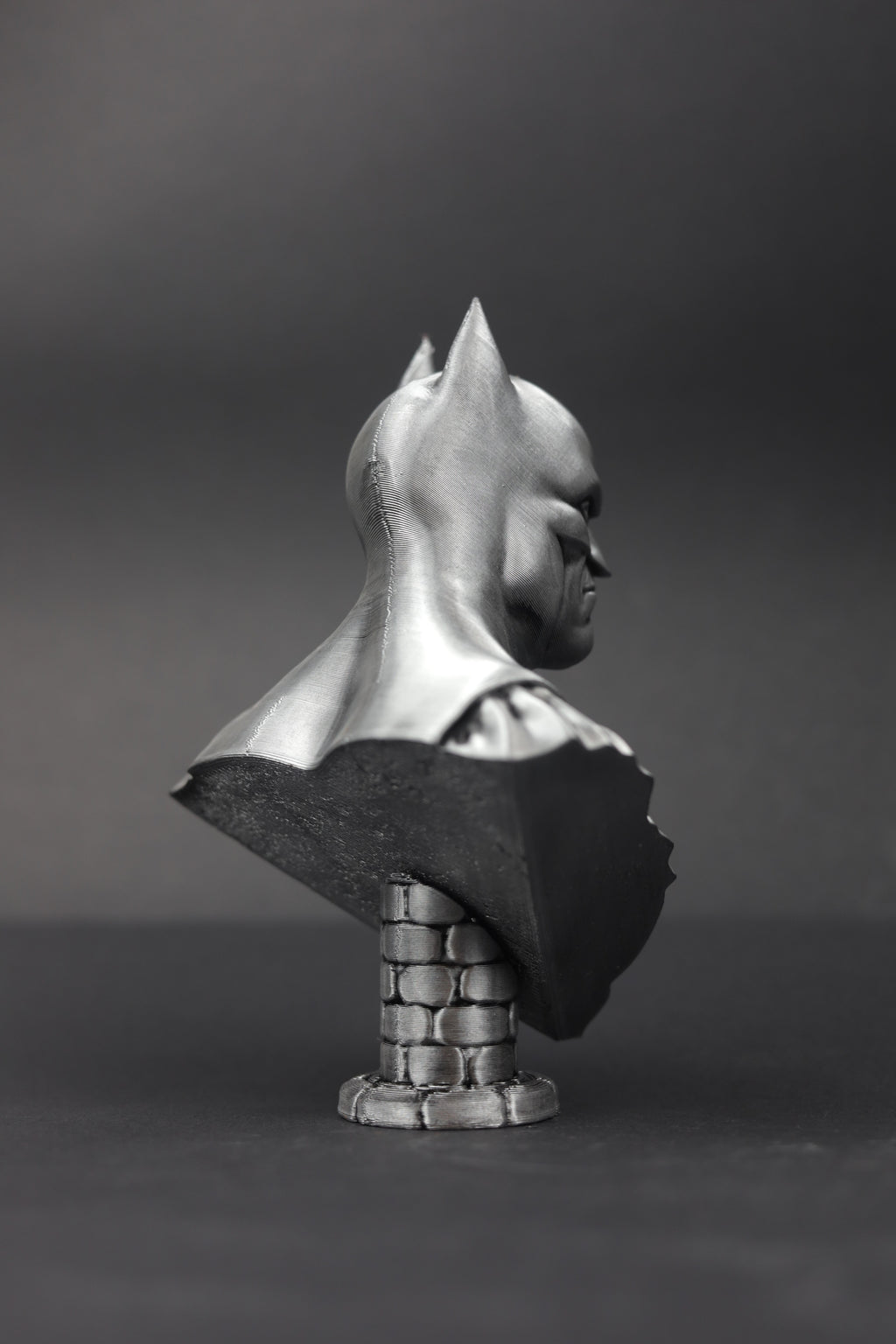 Batman - Figür / Büst