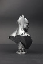 Batman - Figür / Büst