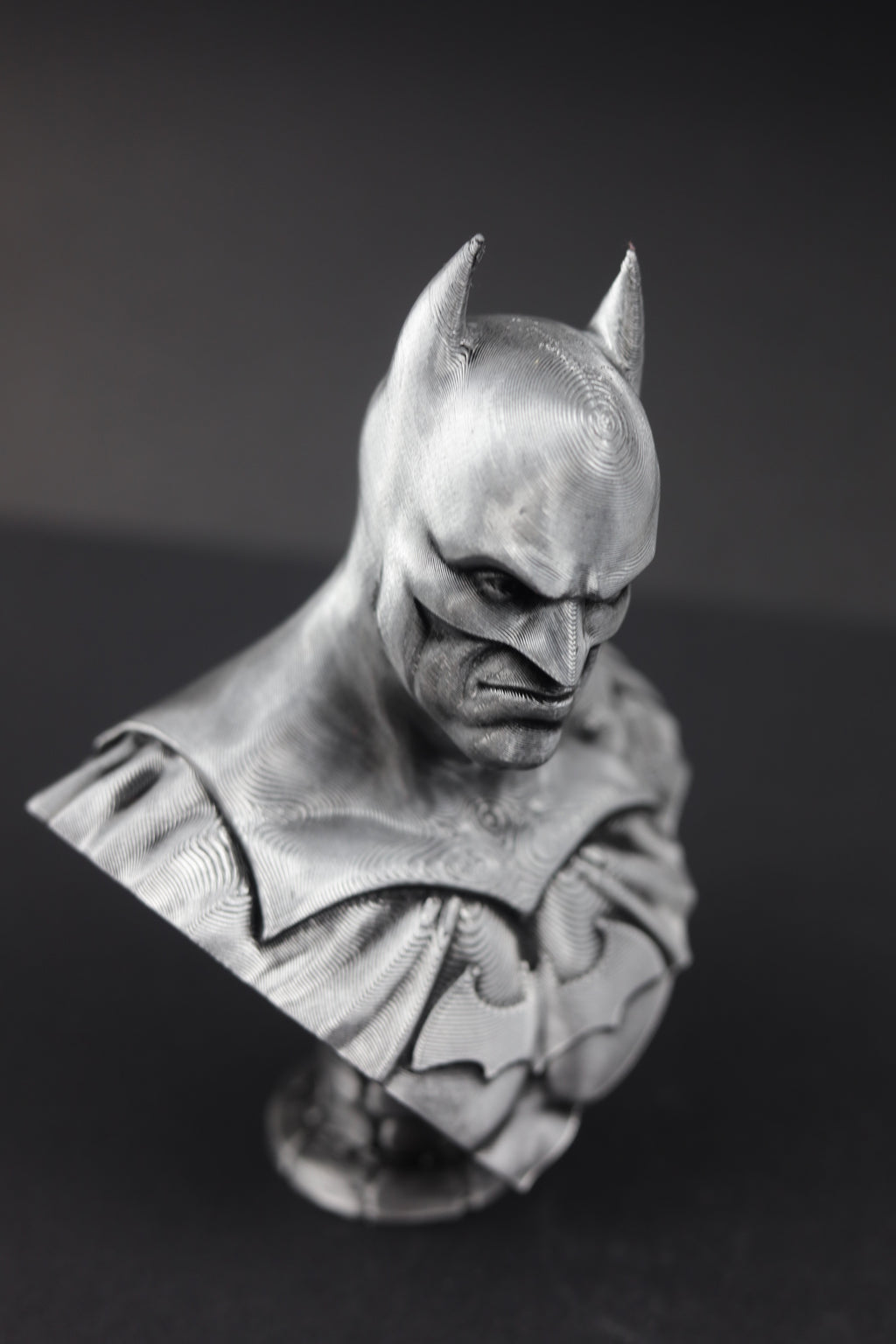 Batman - Figür / Büst