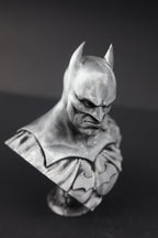 Batman - Figür / Büst