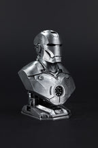 Iron Man - Figür / Büst