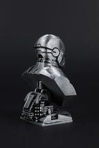 Iron Man - Figür / Büst