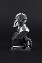 Iron Man - Figür / Büst