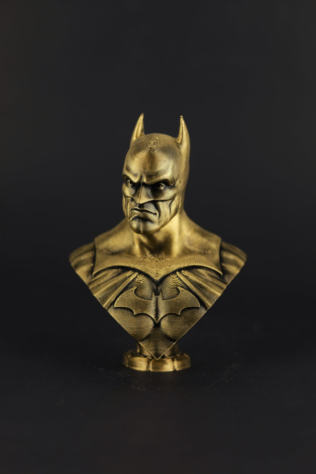 Batman - Figür / Büst