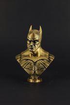 Batman - Figür / Büst