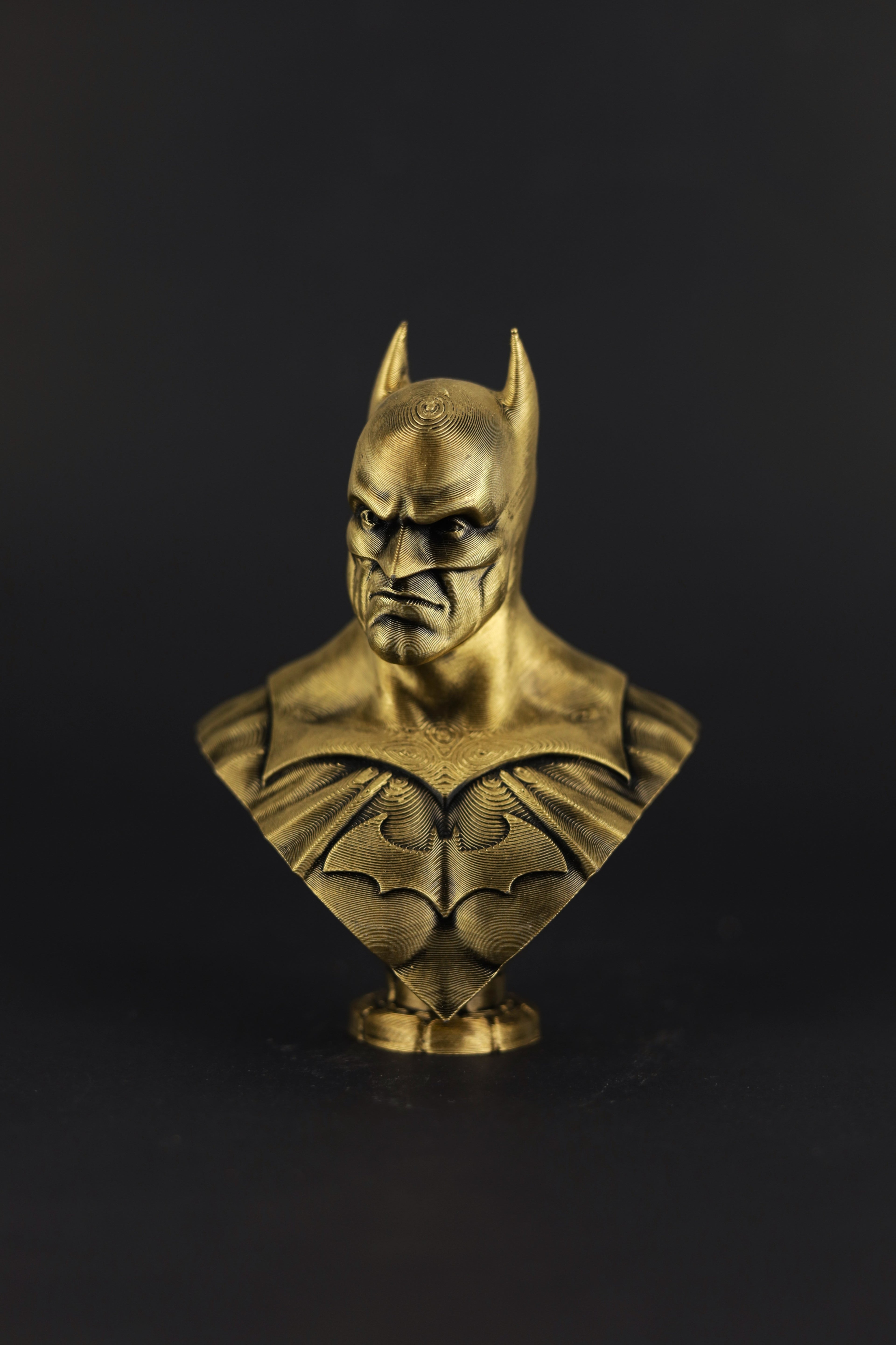 Batman - Figür / Büst