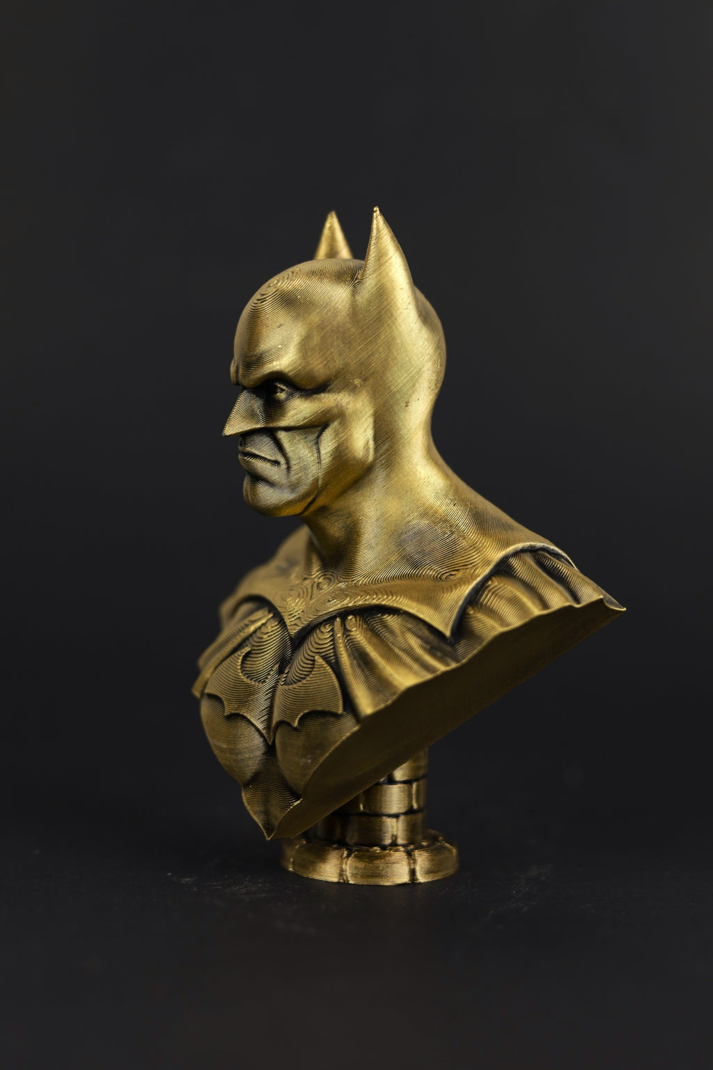 Batman - Figür / Büst