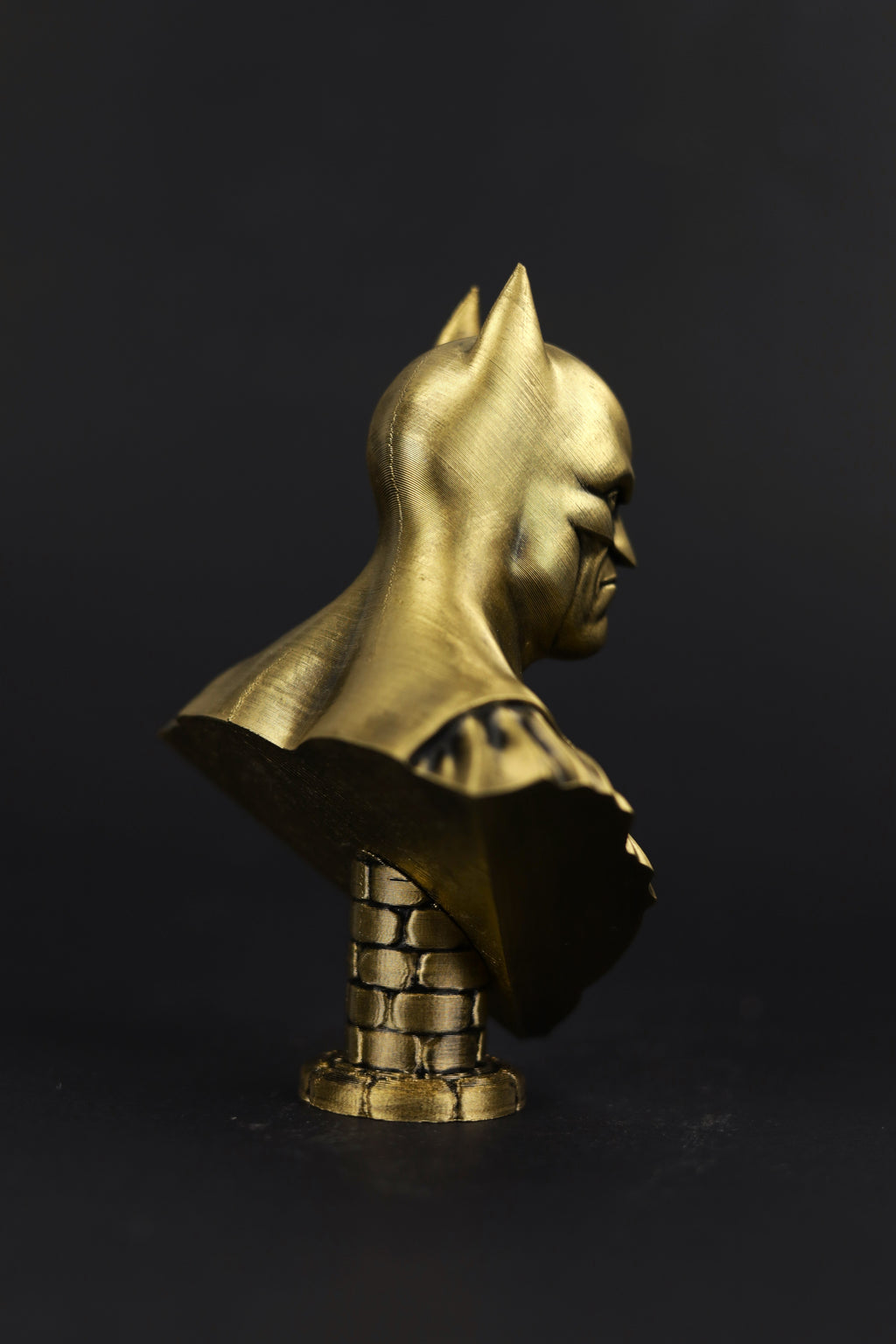 Batman - Figür / Büst