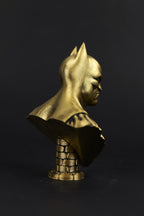 Batman - Figür / Büst