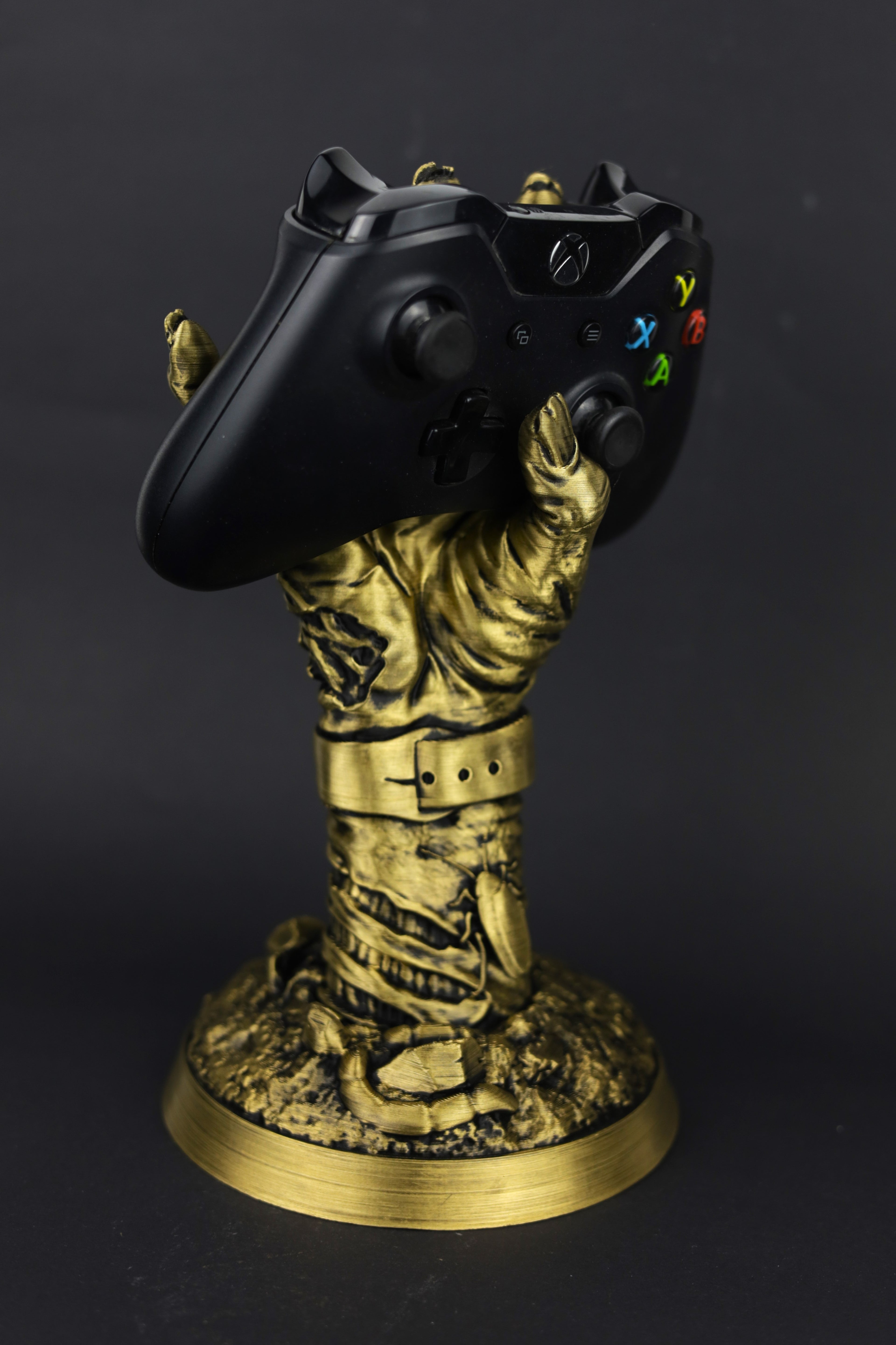 Zombi Eli / Ps - Xbox Kol Standı