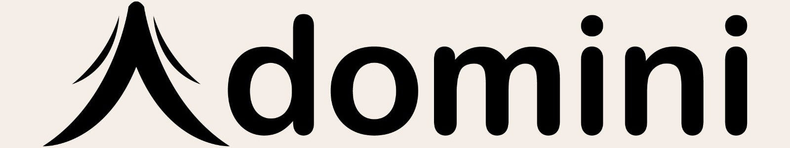 Domini